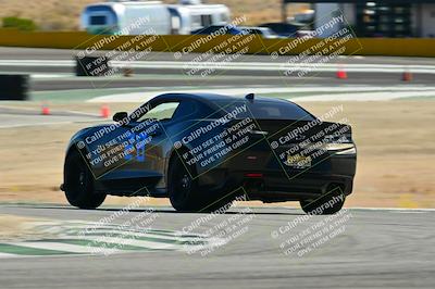 media/Nov-02-2025-Speed Ventures (Sun) [[61724e2e34]]/Yellow/Session 2/